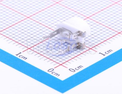 HDK(Hokuriku Elec Industry) VZ067TL1B201(10pcs) HDK(Hokuriku Elec Industry) VZ067TL1B201(10pcs)