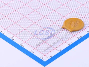 FNR-14K390B(5pcs)