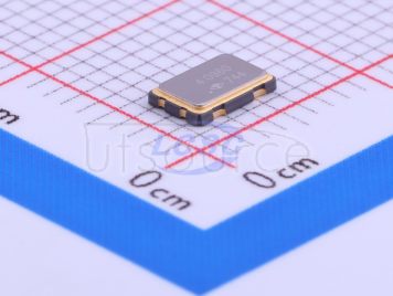 OVETGLJANF-4.096MHZ