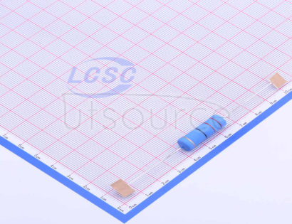 UNI-ROYAL(Uniroyal Elec) MOR05SJ0220AA0(5pcs) UNI-ROYAL(Uniroyal Elec) MOR05SJ0220AA0(5pcs)