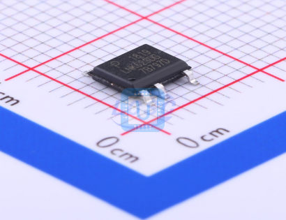 LNK623DG-TL Converter Offline Flyback Topology 100kHz SO-8C