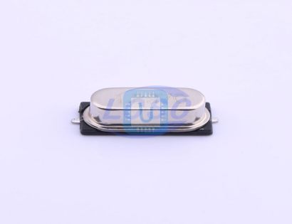 Suzhou Liming Elec 49MD-4.897-20-20-20/A