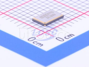 K24000J029