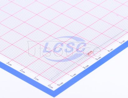 Nanjing Shiheng Elec MF58 104F3950(10pcs) Nanjing Shiheng Elec MF58 104F3950(10pcs)