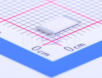 TA-I Tech RL25FENR330(10pcs) TA-I Tech RL25FENR330(10pcs)