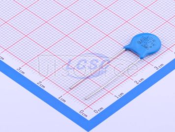 VDR-10D121K(10pcs)