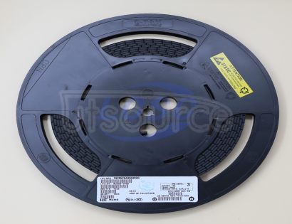 ON Semicon/ON SG3525ADWR2G