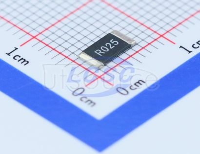 PSA(Prosperity Dielectrics) FMF25JPJR025-LHL(10pcs) PSA(Prosperity Dielectrics) FMF25JPJR025-LHL(10pcs)