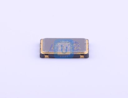 Diodes Incorporated KN3270012 32.768KHz 3.3V ±25ppm