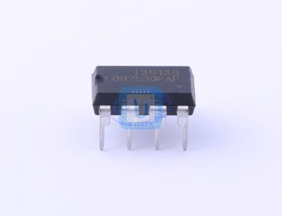 On-Bright Elec OB2530PAP