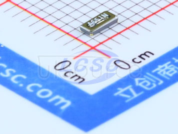 X1A0001410003(5pcs)