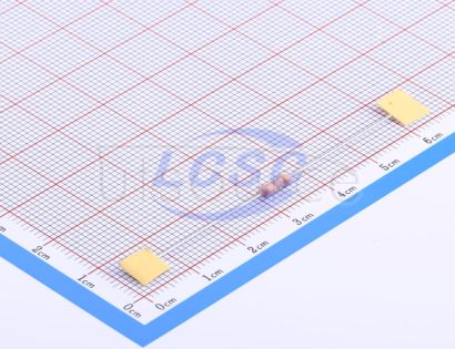 CCO(Chian Chia Elec) RI40-1/4W-470KΩ±5% T(20pcs) CCO(Chian Chia Elec) RI40-1/4W-470KΩ±5% T(20pcs)