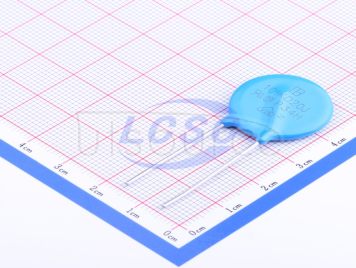 101KD20J-P10(5pcs)