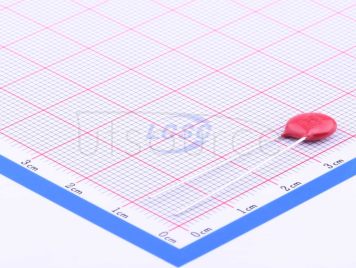 V140LA2P
