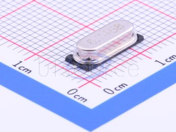 49MD-6.7458-20-20-20/A(5pcs)