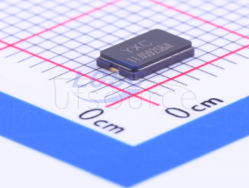 X5032110592MSB2GI(5pcs)