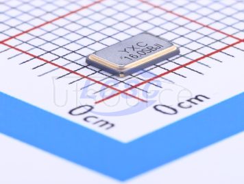 X503216MSB4SI(5pcs)
