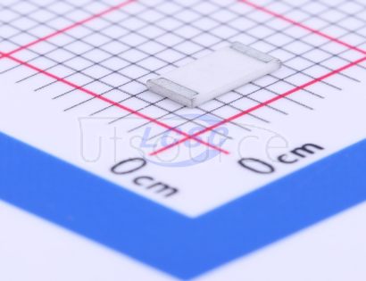 Ever Ohms Tech CR2010JR060E04R(10pcs) Ever Ohms Tech CR2010JR060E04R(10pcs)