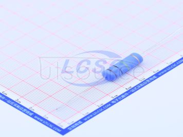 UNI-ROYAL(Uniroyal Elec) MOR05SJ0104AA0(5pcs)