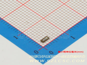 Q13FC1350000200(5pcs)