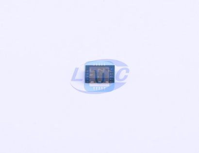 STMicroelectronics LDLN015PU28R