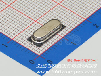 X49SM30MSD2SC(5pcs)