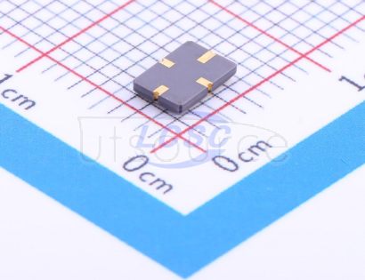 Yangxing Tech R5035315MA4SI Yangxing Tech R5035315MA4SI