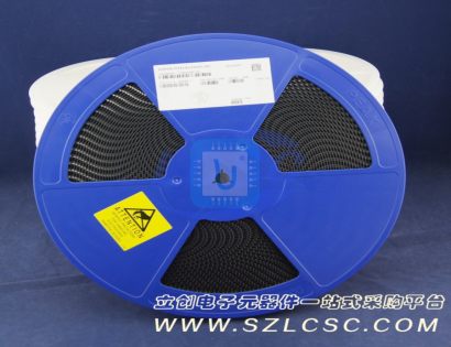 POWER INTEGRATIONS LNK623DG-TL