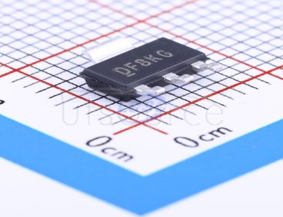 Infineon Technologies IRLL024NTRPBF