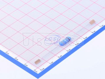UNI-ROYAL(Uniroyal Elec) MOR02SJ018KA10(20pcs)