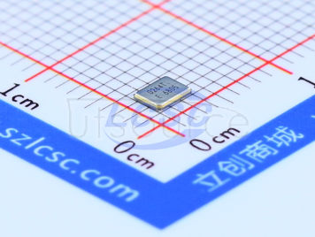 X1E0000210264(5pcs)