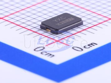 X50321431818MSB2GI(5pcs)