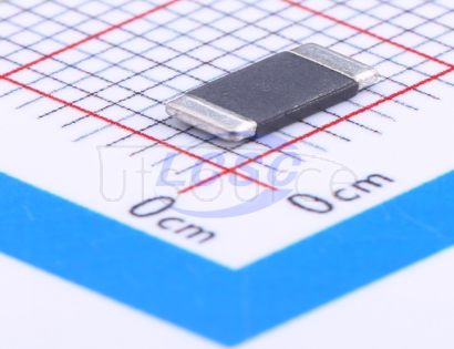 TA-I Tech RLP25JEGR100(10pcs) TA-I Tech RLP25JEGR100(10pcs)