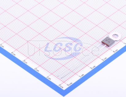 Murata Electronics PTFM04BD471Q2N34BS