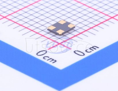 ECEC(ZheJiang E ast Crystal Elec) M16000B222(5pcs) ECEC(ZheJiang E ast Crystal Elec) M16000B222(5pcs)