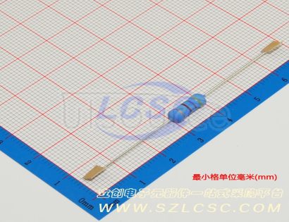 UNI-ROYAL(Uniroyal Elec) MOR02SJ0471A10(20pcs) UNI-ROYAL(Uniroyal Elec) MOR02SJ0471A10(20pcs)
