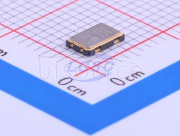 OVETGLJANF-40MHZ