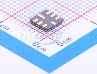 Yangxing Tech R505043392MA8SI Yangxing Tech R505043392MA8SI