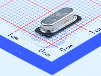 X49SM8MSD2SC(5pcs)