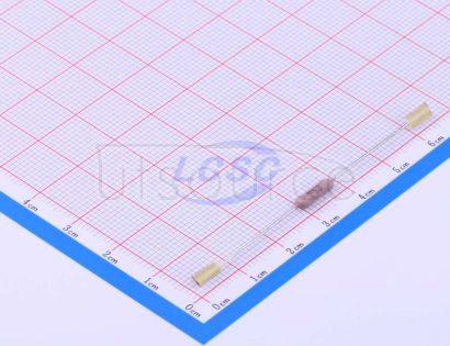 Futaba Elec RFS01J1000A520NH(20pcs) Futaba Elec RFS01J1000A520NH(20pcs)
