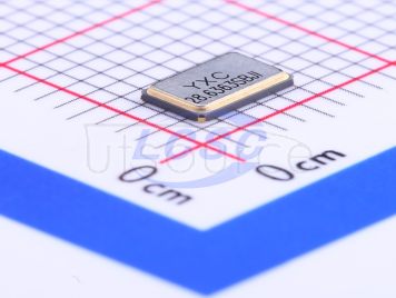X5032286363MSB4SI(5pcs)