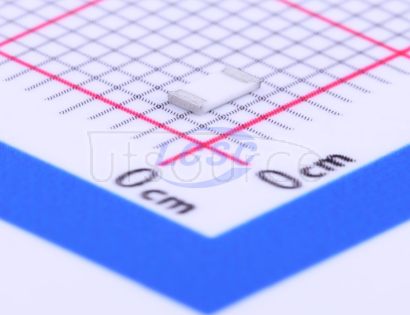Ever Ohms Tech HR1206J100KP05Z(20pcs) Ever Ohms Tech HR1206J100KP05Z(20pcs)