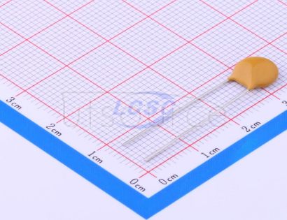 FH(Guangdong Fenghua Advanced Tech) FNR-07K470B(10pcs) FH(Guangdong Fenghua Advanced Tech) FNR-07K470B(10pcs)
