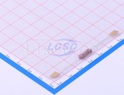 Futaba Elec RSS02J68R0A520NH(20pcs) Futaba Elec RSS02J68R0A520NH(20pcs)