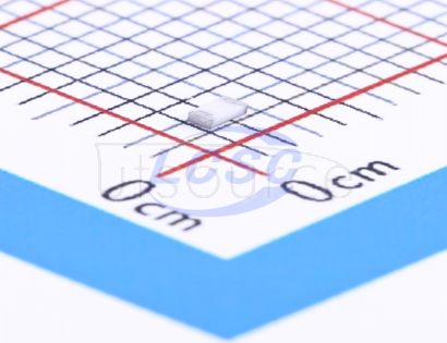 Ever Ohms Tech TR0603D80K6P0550(50pcs) Ever Ohms Tech TR0603D80K6P0550(50pcs)