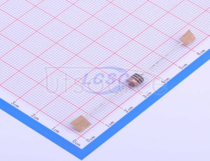Futaba Elec RFB01J51R0A520SC Futaba Elec RFB01J51R0A520SC