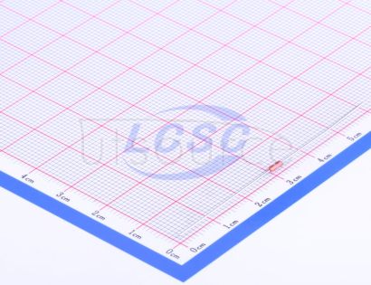 Nanjing Shiheng Elec MF58 103F3435(10pcs) Nanjing Shiheng Elec MF58 103F3435(10pcs)