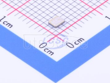 X1G0041710150
