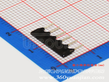 FH(Guangdong Fenghua Advanced Tech) A06-681JP(10pcs)