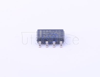 Texas Instruments/TI LM285DR-2-5